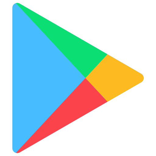 Get On Play Store